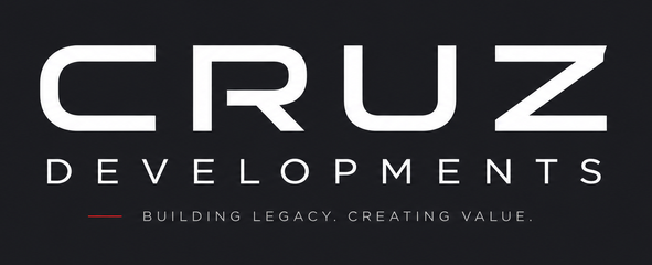 Cruz Developments
